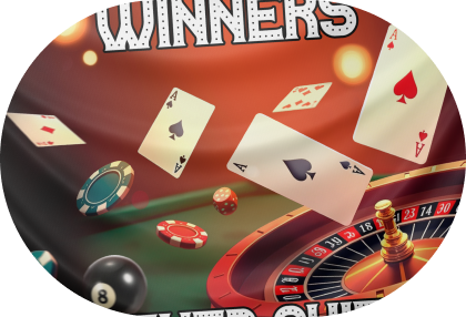 Collections – Cool Flags