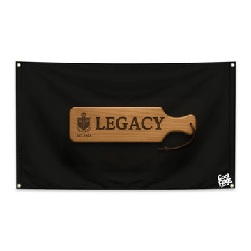 Home page – Cool Flags