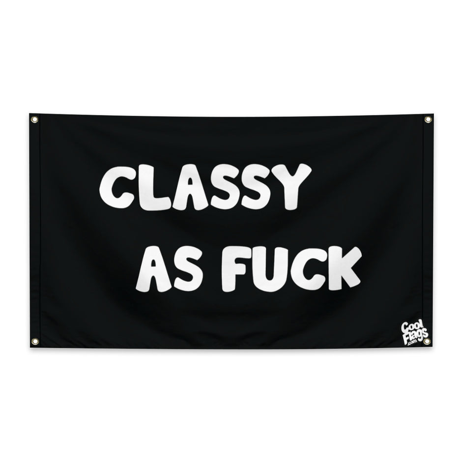 Funny Flags for Man Caves, Dorms & Parties – Shop Cool Flags