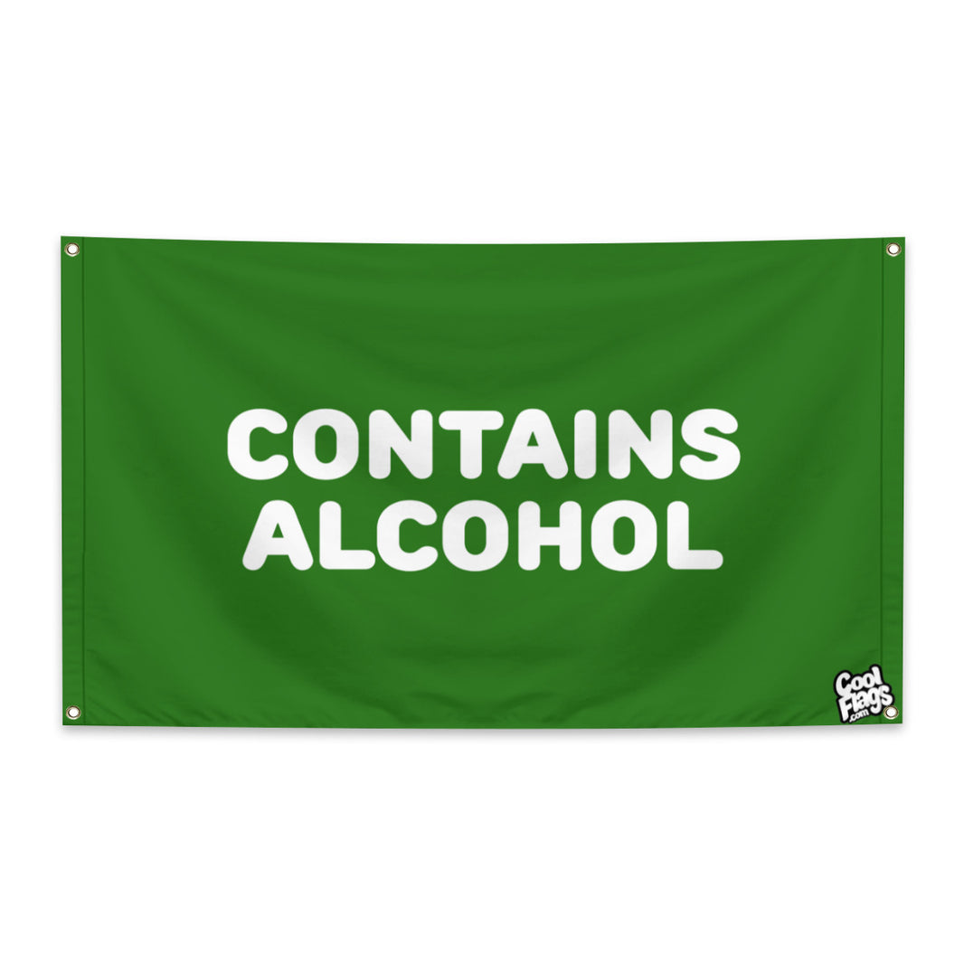 Shop Funny Flags — Novelty & Humorous Flags | Cool Flags