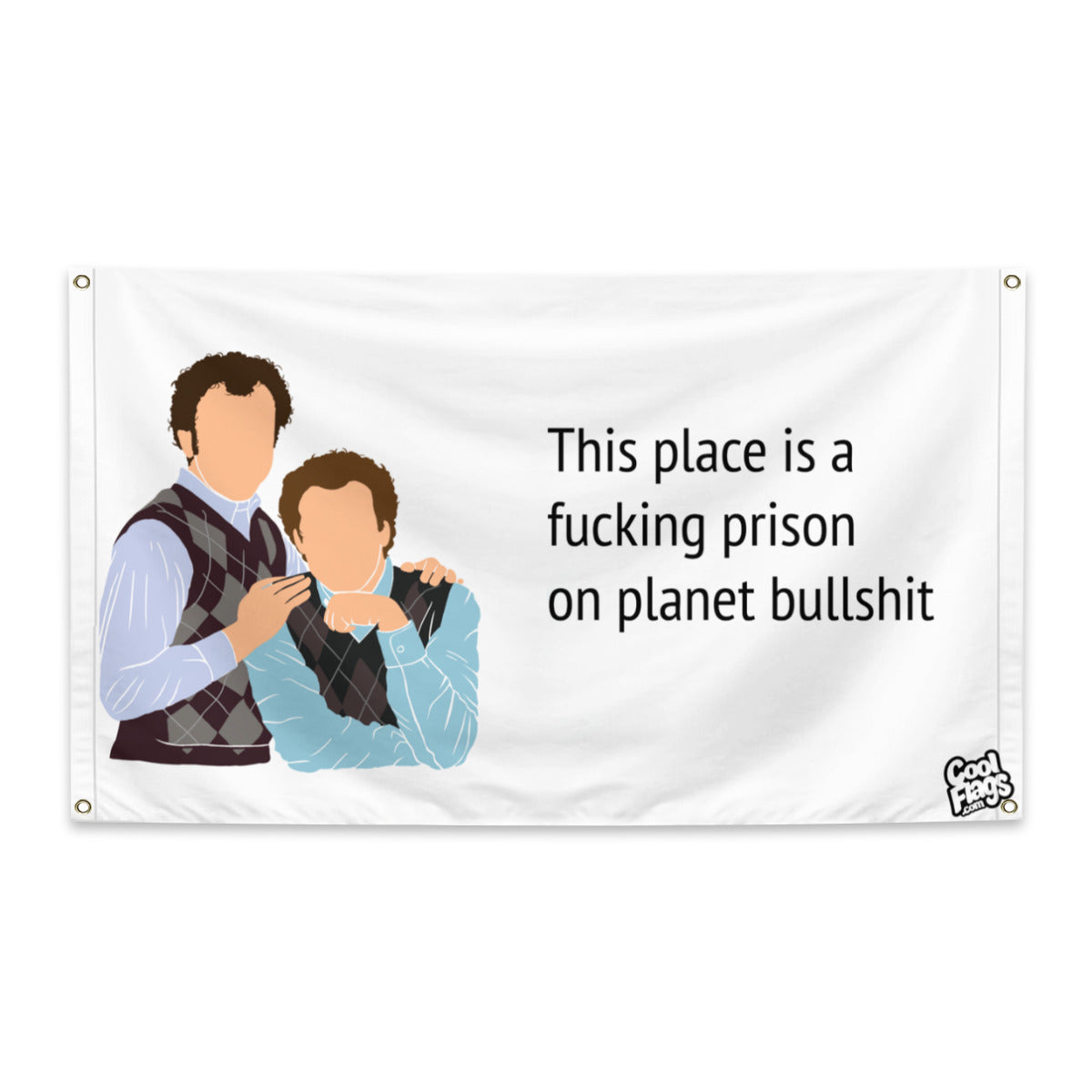 Home page – Cool Flags