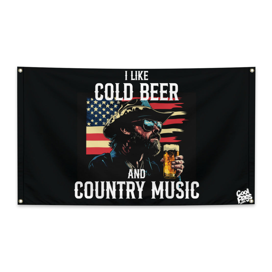 Shop Funny Flags — Novelty & Humorous Flags | Cool Flags