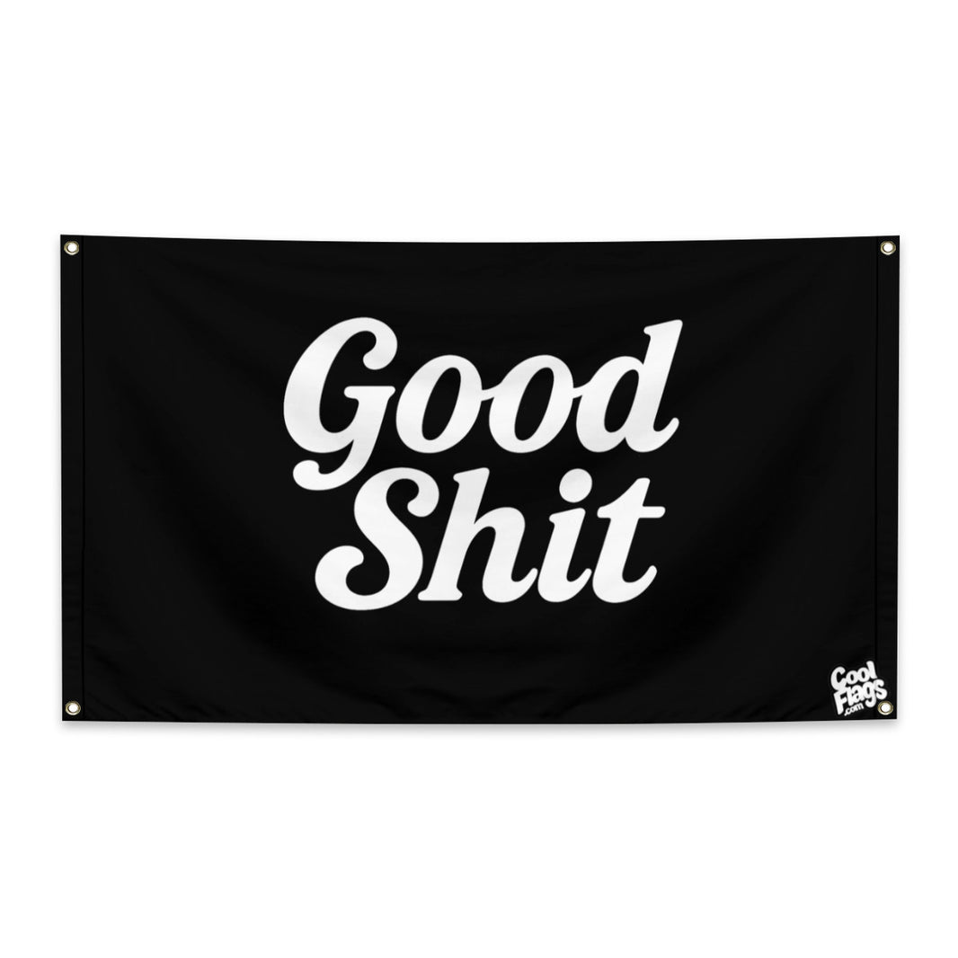Shop Funny Flags — Novelty & Humorous Flags | Cool Flags